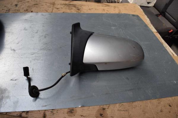 RETROVISEUR GAUCHE ELECTRIQUE OPEL - Vue 1